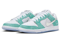 Nike SB Dunk Low April Skateboards