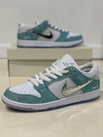 Nike SB Dunk Low April Skateboards