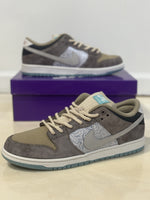 Nike SB Dunk Low Big Money Savings