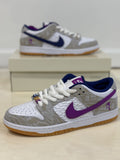 Nike SB Dunk Low Rayssa Leal