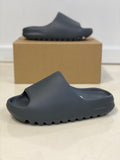 Yeezy Slide Slate Grey