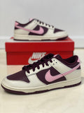 Nike Dunk Low Valentine's Day