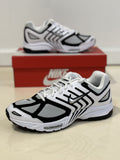 Nike Air Pegasus 2005 White Black