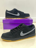 Nike SB Dunk Low Fog