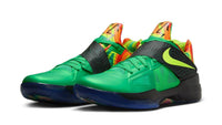 Nike KD 4 Weatherman