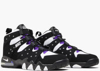 Nike Air Max 2 CB '94 OG Black White Purple