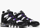 Nike Air Max 2 CB '94 OG Black White Purple