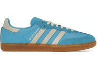 Adidas Samba Sporty & Rich Blue