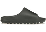 Yeezy Slide Dark Onyx