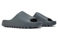 Yeezy Slide Slate Grey