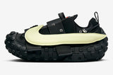 Nike CPFM Air Flea 2 Black