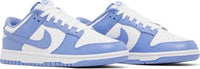 Nike Dunk Low Polar Blue