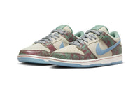 Nike SB Dunk Low Crenshaw