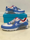 Nike Air Max 90 Doernbecher