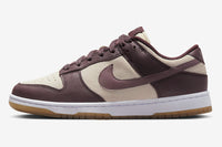 Nike Dunk Low Plum Eclipse