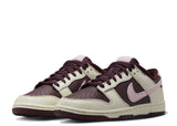 Nike Dunk Low Valentine's Day