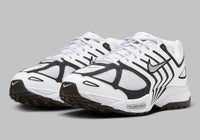 Nike Air Pegasus 2005 White Black