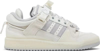 Adidas Forum Bad Bunny White