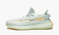 Yeezy 350 Hyperspace