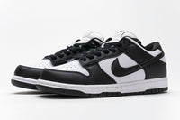 Nike Dunk Low Panda