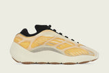 Yeezy 700 Mono Safflower