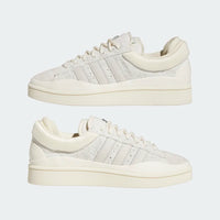 Adidas Campus Light Bad Bunny Cream