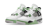 Jordan 4 Seafoam