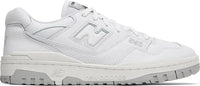 New Balance 550 Silver Birch