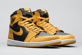 Jordan 1 Pollen GS