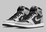 Jordan 1 High Shadow 2.0