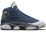 Jordan 13 Flint 2020