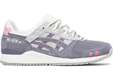 END x Asics Gel-Lyte III Pearl