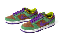 Nike Dunk Low Veneer