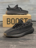 Yeezy 350 Cinder Non-Reflective