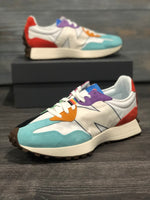 New Balance 327 Pride 2020