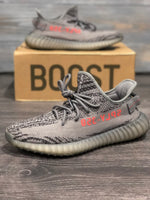 Yeezy 350 Beluga 2.0