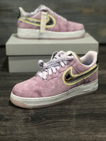 Nike Air Force 1 Low P(HER)SPECTIVE