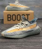 Yeezy 350 V2 Israfil