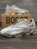 Yeezy 700 Inertia