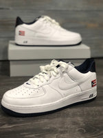 Nike Air Force 1 Low Puerto Rico 2020