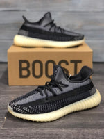 Yeezy 350 V2 Carbon