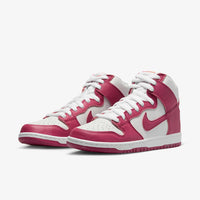 Nike SB Dunk High Sweet Beet