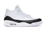 Jordan 3 Fragment