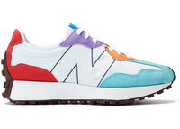 New Balance 327 Pride 2020