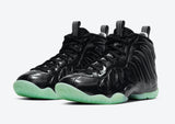 Nike Air Foamposite one All Star