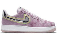 Nike Air Force 1 Low P(HER)SPECTIVE