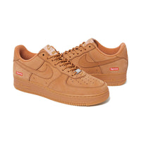 Nike Supreme Air Force 1 Wheat