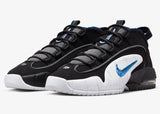 Nike Air Max Penny 1 Orlando