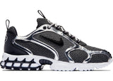 Nike Air Zoom Spiridon Cage 2 Stussy Pure Platinum