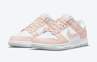 Nike Dunk Low Next Nature Pale Coral